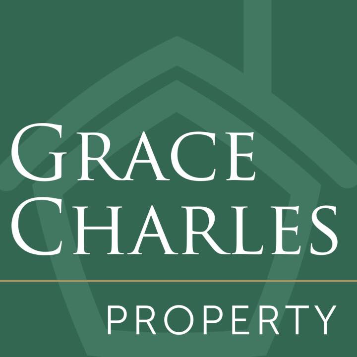 Grace Charles Property