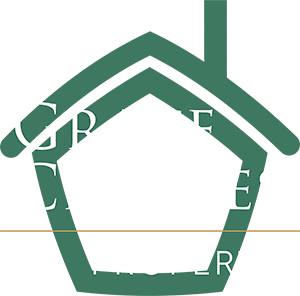 Grace Charles Property Investment