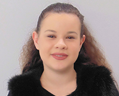 lucy - Grace Charles Property Investment